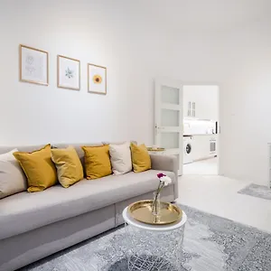  Apartamento Bpr Lynx With A/c Hungría