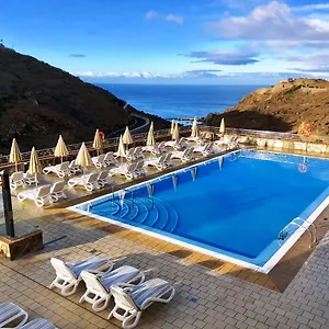 4* Aparthotel Club Sol Amadores