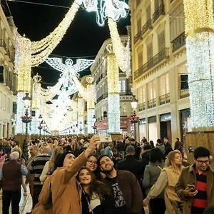  Apartamento Sancha De Lara España